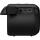 SONY Bluetooth SRS-XB01 Czarny SRSXB01B.CE7 - 482563 - zdjęcie 5